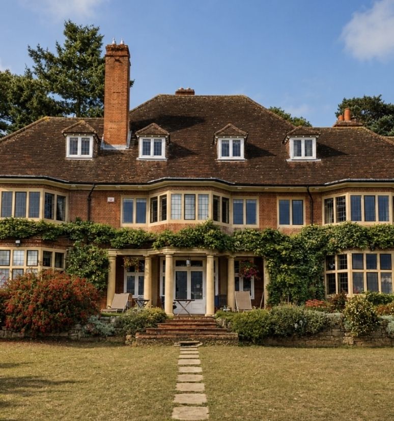 Flotara Double Glazing Specialists Surrey
