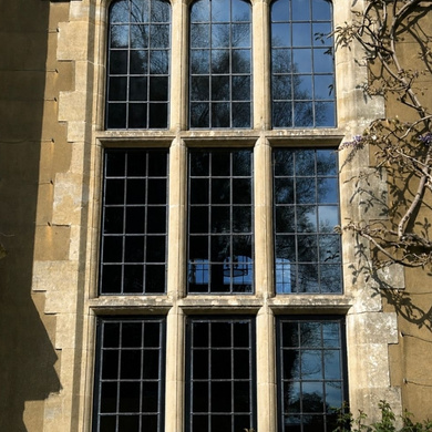 Heritage Windows Surrey